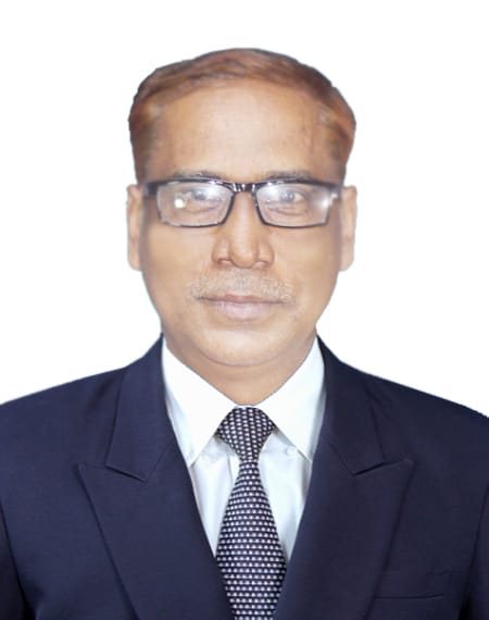 Principal